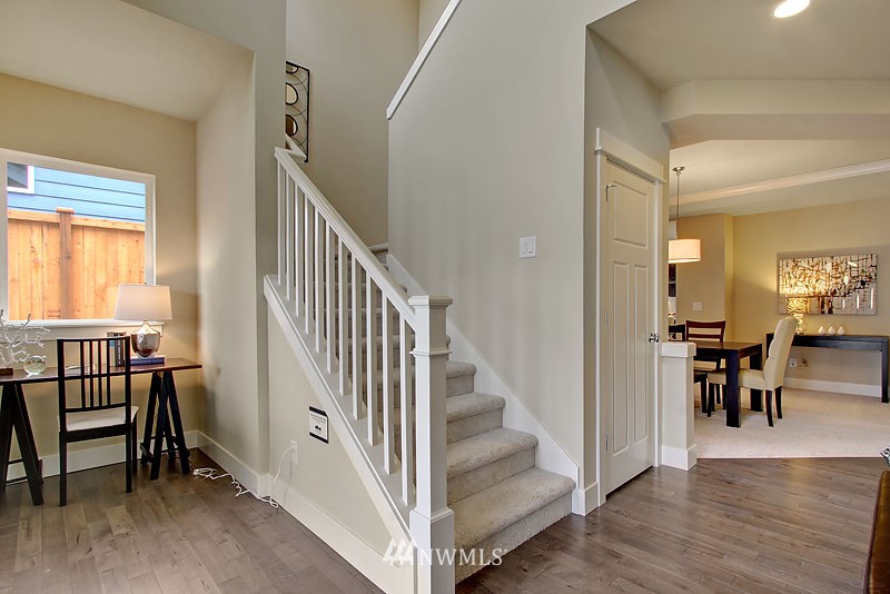 22627 38th Drive Southeast Bothell, WA 98021 - Photo 14 of 24