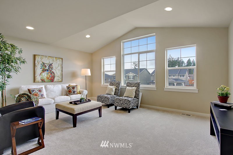 22627 38th Drive Southeast Bothell, WA 98021 - Photo 17 of 24