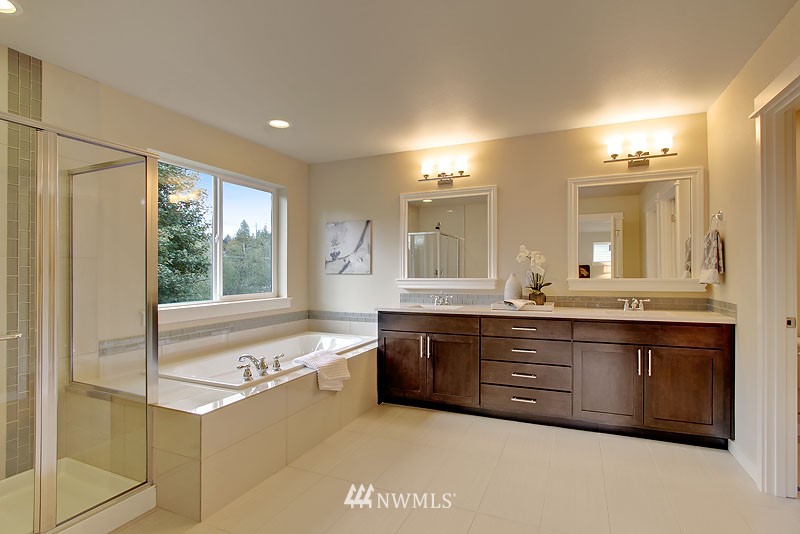 22627 38th Drive Southeast Bothell, WA 98021 - Photo 18 of 24