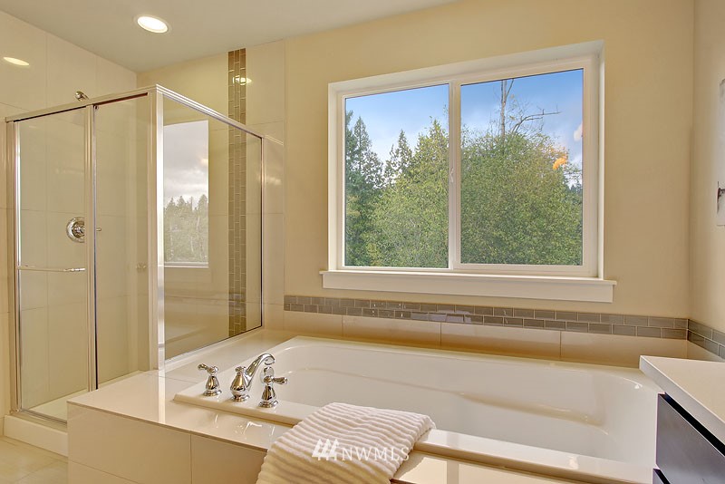 22627 38th Drive Southeast Bothell, WA 98021 - Photo 20 of 24