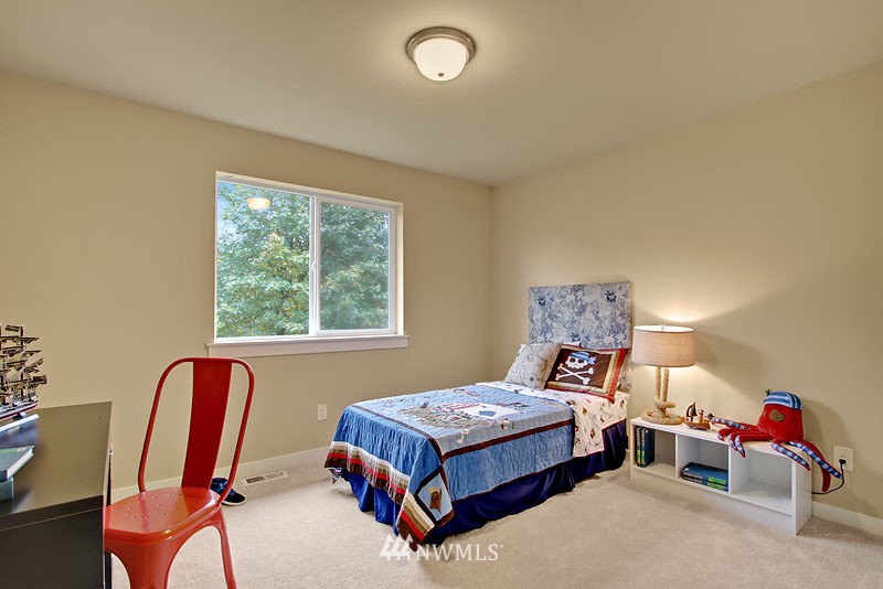 22627 38th Drive Southeast Bothell, WA 98021 - Photo 21 of 24