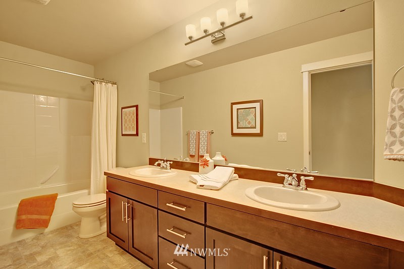 22627 38th Drive Southeast Bothell, WA 98021 - Photo 22 of 24