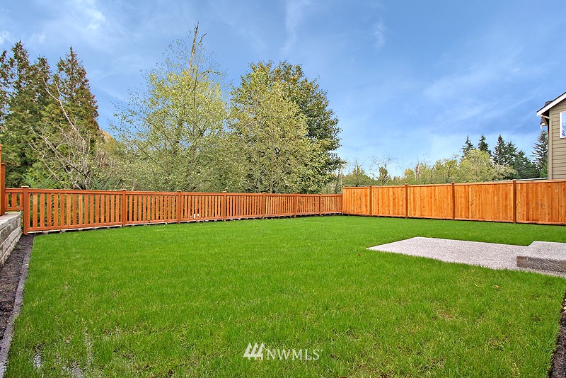 22627 38th Drive Southeast Bothell, WA 98021 - Photo 23 of 24