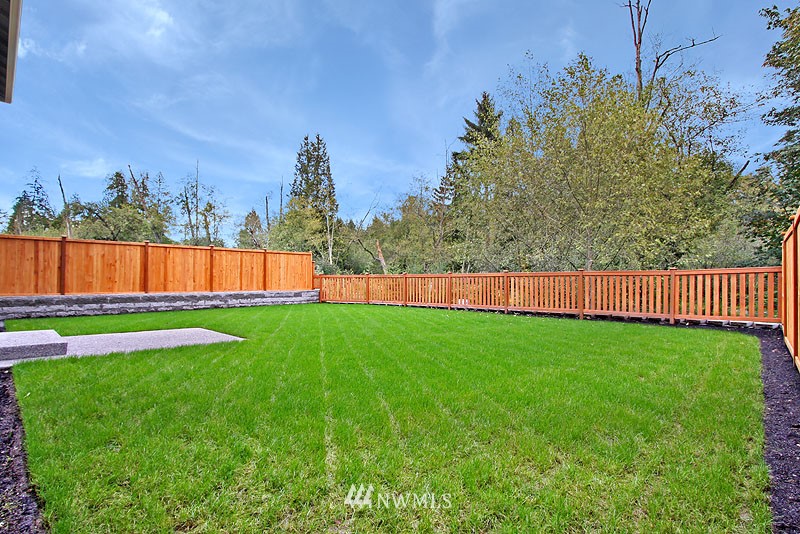 22627 38th Drive Southeast Bothell, WA 98021 - Photo 24 of 24