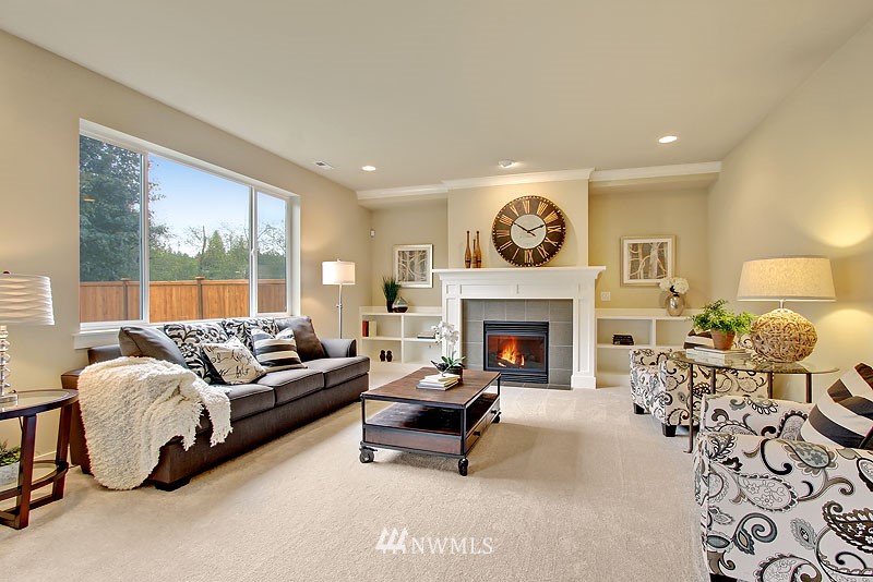 22627 38th Drive Southeast Bothell, WA 98021 - Photo 4 of 24