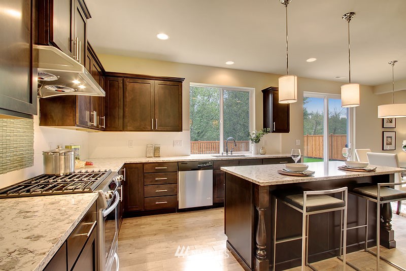 22627 38th Drive Southeast Bothell, WA 98021 - Photo 8 of 24