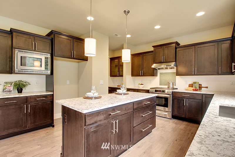 22627 38th Drive Southeast Bothell, WA 98021 - Photo 10 of 24