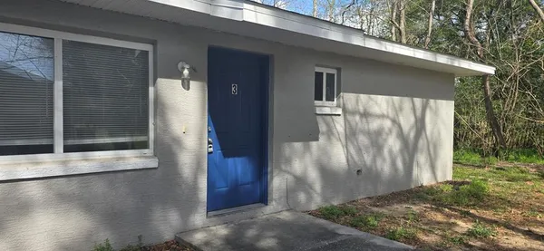 $1,100 | 2911 Southeast 52nd Avenue, Unit 3, Ocala, FL 34480