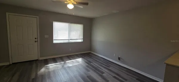 $1,100 | 2911 Southeast 52nd Avenue, Unit 3, Ocala, FL 34480