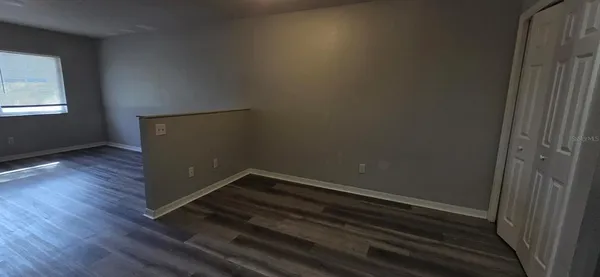 $1,100 | 2911 Southeast 52nd Avenue, Unit 3, Ocala, FL 34480