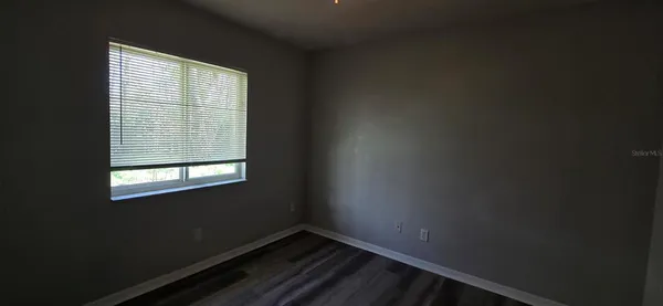 $1,100 | 2911 Southeast 52nd Avenue, Unit 3, Ocala, FL 34480