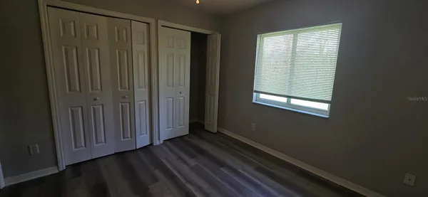 $1,100 | 2911 Southeast 52nd Avenue, Unit 3, Ocala, FL 34480