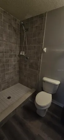 $1,100 | 2911 Southeast 52nd Avenue, Unit 3, Ocala, FL 34480