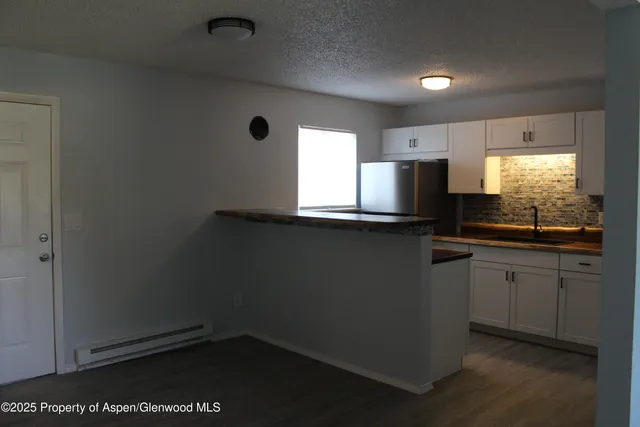 $1,900 | 1322 East 7th Street, Unit 3, Rifle, CO 81650