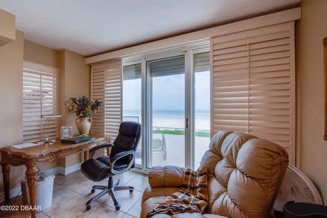 $5,000 | 4555 South Atlantic Avenue, Unit 4105, Ponce Inlet, FL 32127