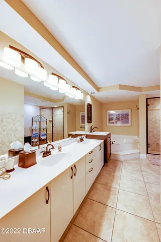 $5,000 | 4555 South Atlantic Avenue, Unit 4105, Ponce Inlet, FL 32127