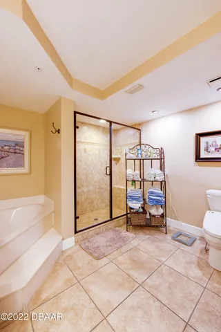 $5,000 | 4555 South Atlantic Avenue, Unit 4105, Ponce Inlet, FL 32127