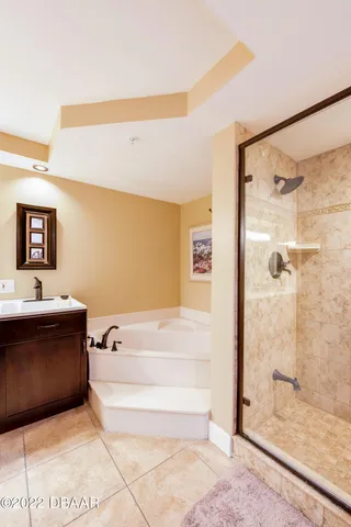 $5,000 | 4555 South Atlantic Avenue, Unit 4105, Ponce Inlet, FL 32127