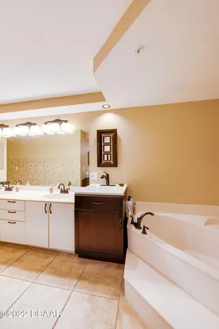 $5,000 | 4555 South Atlantic Avenue, Unit 4105, Ponce Inlet, FL 32127