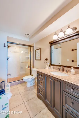 $5,000 | 4555 South Atlantic Avenue, Unit 4105, Ponce Inlet, FL 32127