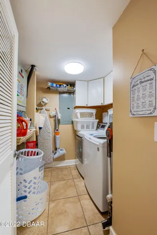 $5,000 | 4555 South Atlantic Avenue, Unit 4105, Ponce Inlet, FL 32127