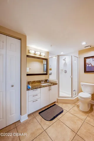 $5,000 | 4555 South Atlantic Avenue, Unit 4105, Ponce Inlet, FL 32127