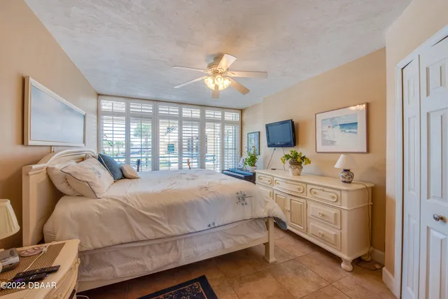 $5,000 | 4555 South Atlantic Avenue, Unit 4105, Ponce Inlet, FL 32127