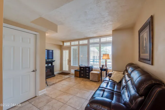 $5,000 | 4555 South Atlantic Avenue, Unit 4105, Ponce Inlet, FL 32127