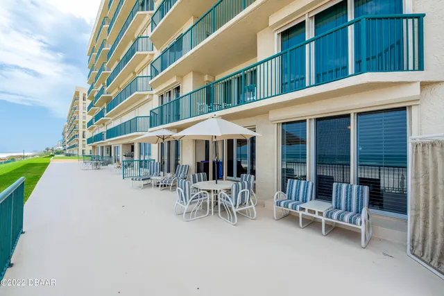 $5,000 | 4555 South Atlantic Avenue, Unit 4105, Ponce Inlet, FL 32127