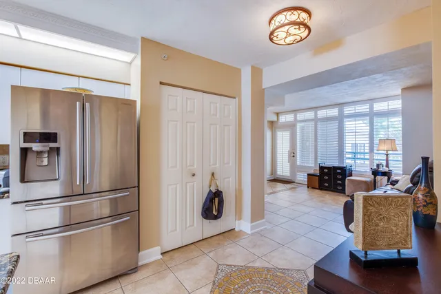 $5,000 | 4555 South Atlantic Avenue, Unit 4105, Ponce Inlet, FL 32127