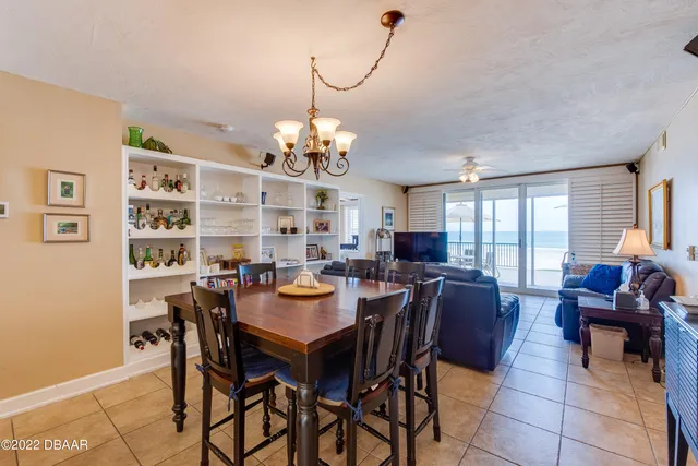 $5,000 | 4555 South Atlantic Avenue, Unit 4105, Ponce Inlet, FL 32127