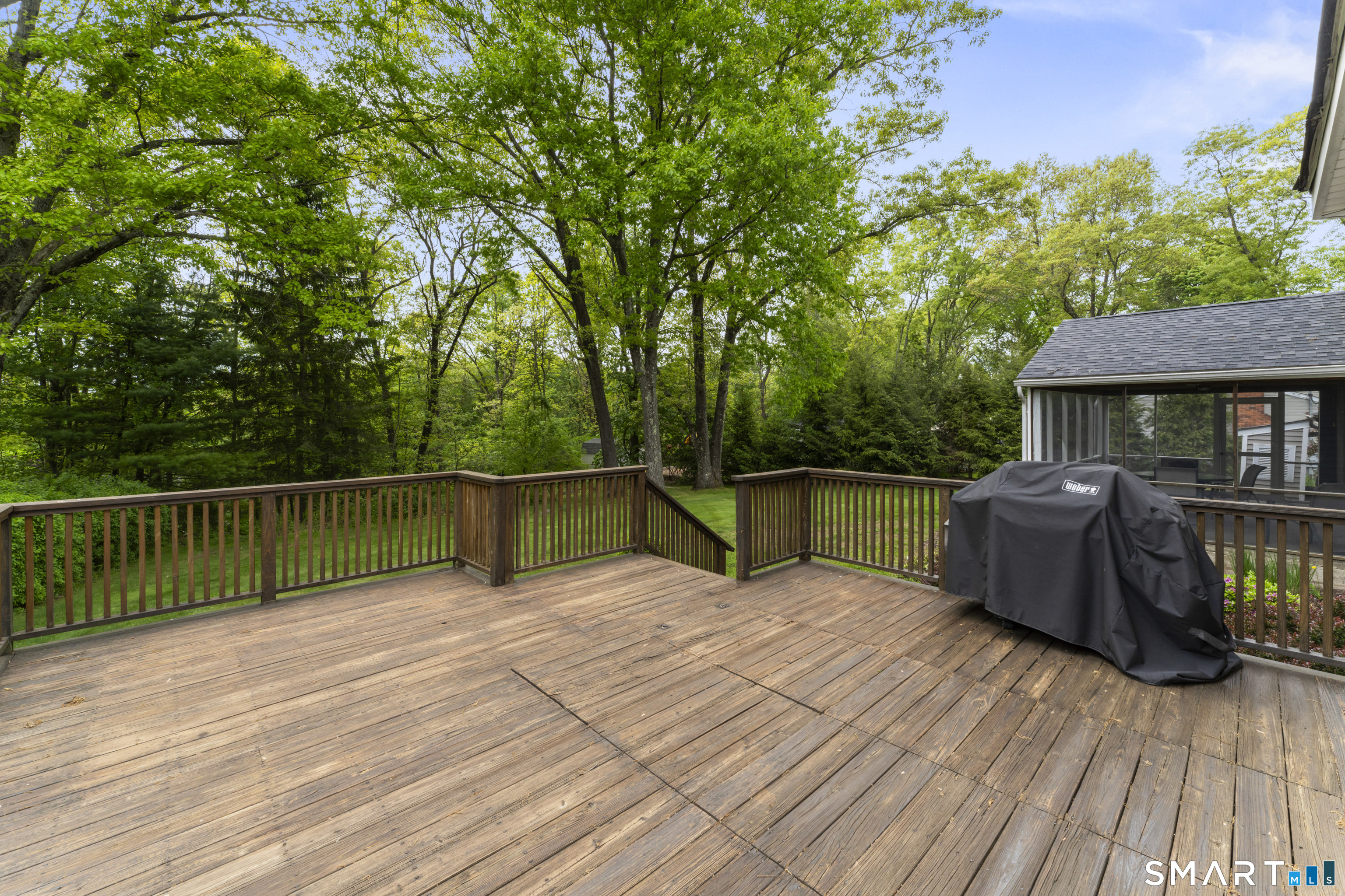 24 Ridgedale Road Bethel, CT 06801 - Photo 35 of 37