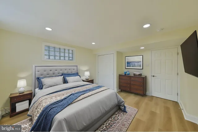 $1,600 | 141 Zane Avenue, Unit A, Jenkintown, PA 19046