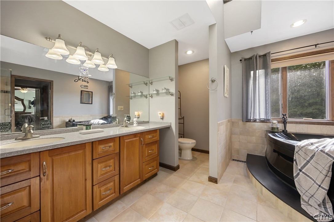 2092 Berwyn Road Pompey, NY 13063 - Photo 25 of 50 Gallery Image 25