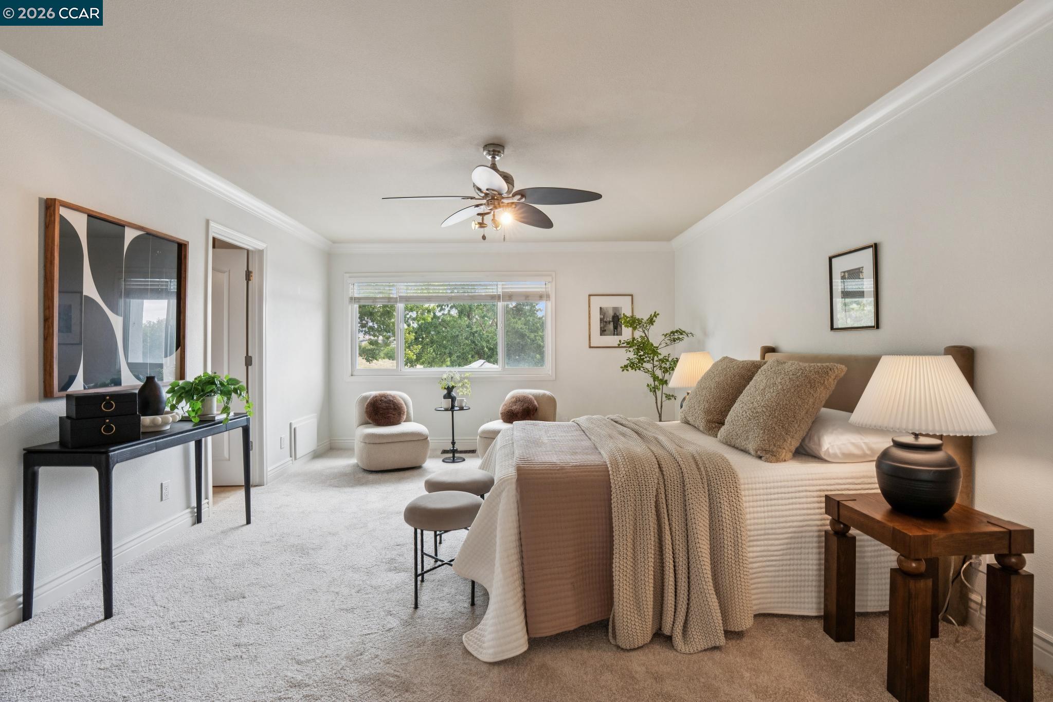 199 Rosario Court San Ramon, CA 94583 - Photo 20 of 33