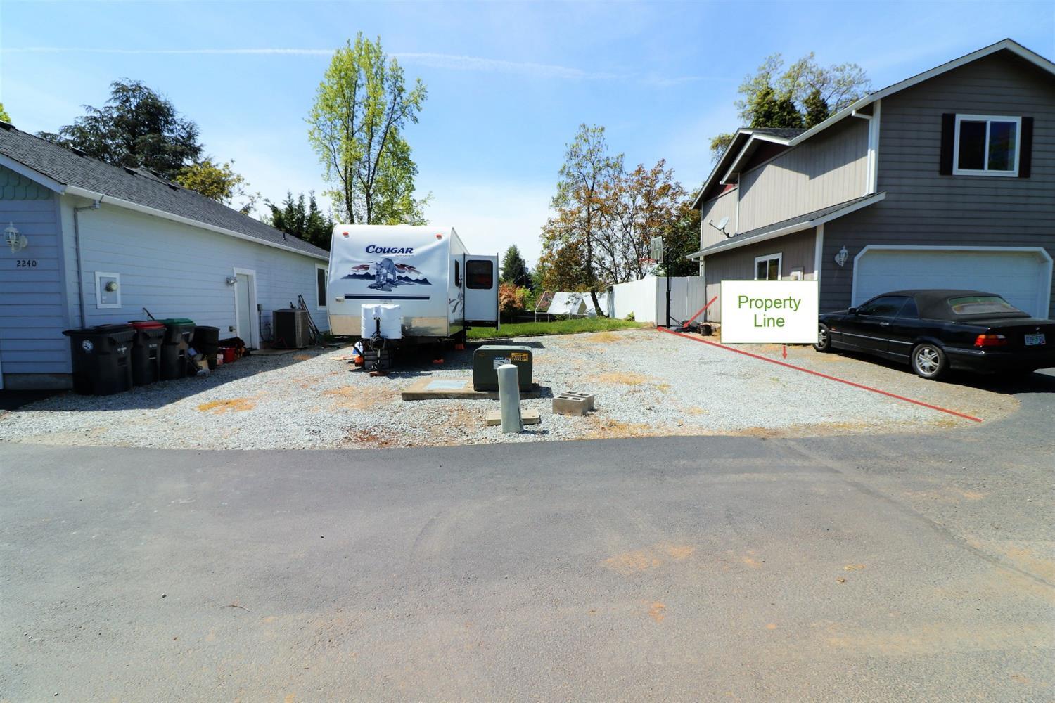 2240 Spring Street Medford, OR 97504 - Photo 32 of 32 Additional Photo