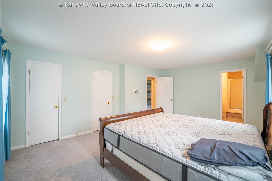 1377 Nottingham Road Charleston, WV 25314 - Photo 29 of 50 Gallery Image 29