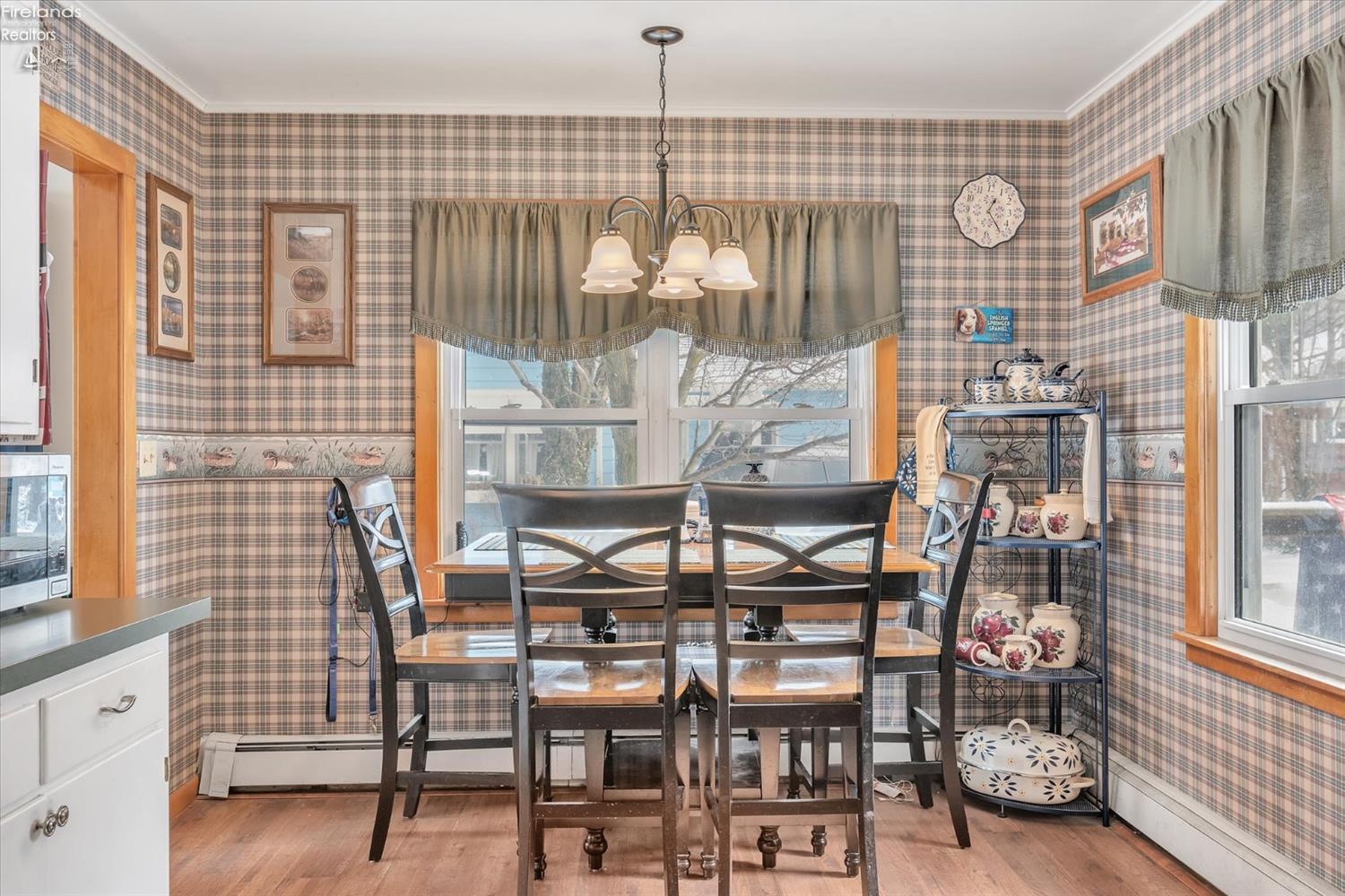 2125 North Camp Perry Eastern Road Port Clinton, OH 43452 - Photo 11 of 34 Gallery Image 11