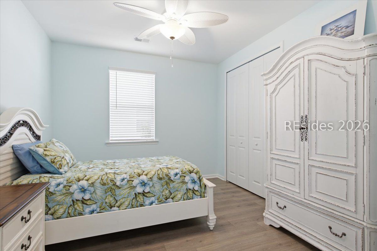 88 Weekend Avenue Hardeeville, SC 29927 - Photo 7 of 71