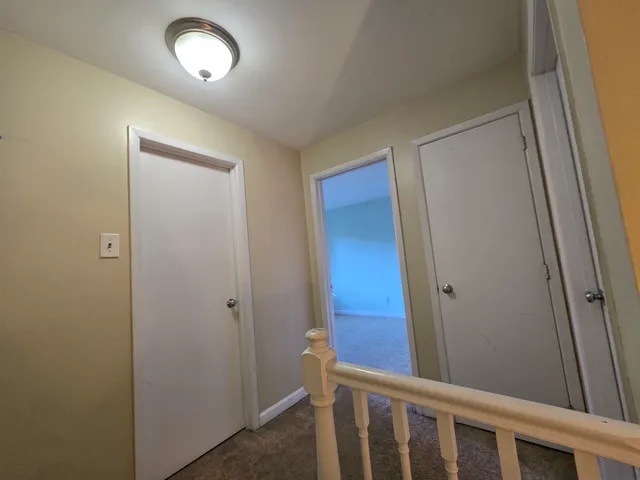 $2,100 | 616 Portland Street, Unit 53, Rochester, NH 03867