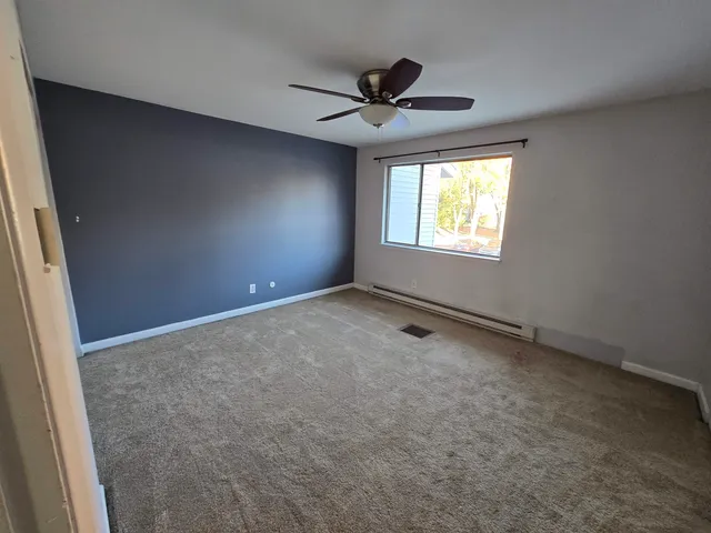 $2,100 | 616 Portland Street, Unit 53, Rochester, NH 03867