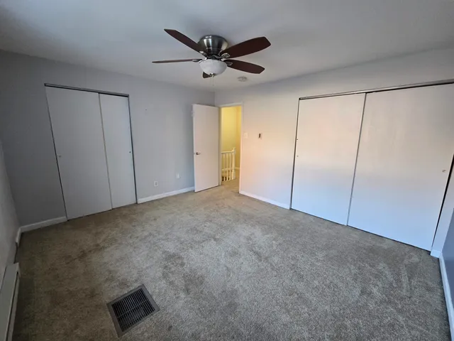 $2,100 | 616 Portland Street, Unit 53, Rochester, NH 03867