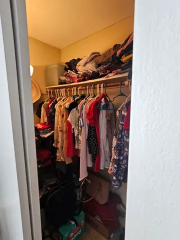 $2,100 | 616 Portland Street, Unit 53, Rochester, NH 03867