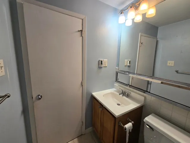 $2,100 | 616 Portland Street, Unit 53, Rochester, NH 03867