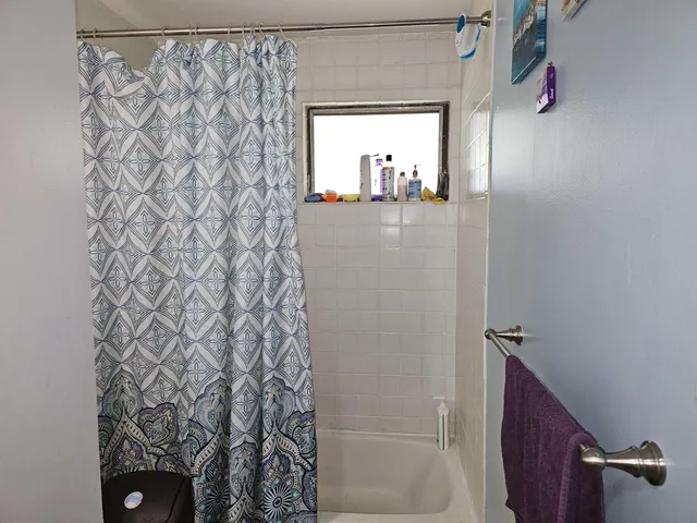 $2,100 | 616 Portland Street, Unit 53, Rochester, NH 03867