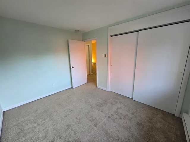 $2,100 | 616 Portland Street, Unit 53, Rochester, NH 03867