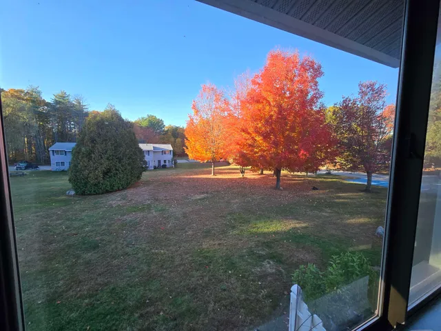 $2,100 | 616 Portland Street, Unit 53, Rochester, NH 03867