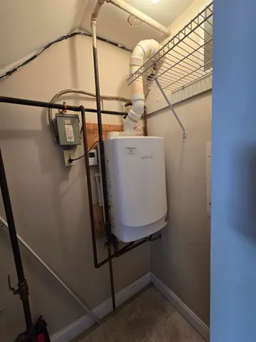 $2,100 | 616 Portland Street, Unit 53, Rochester, NH 03867