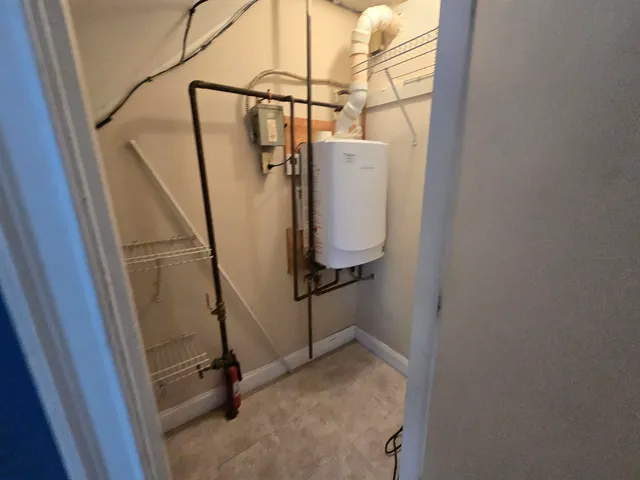 $2,100 | 616 Portland Street, Unit 53, Rochester, NH 03867