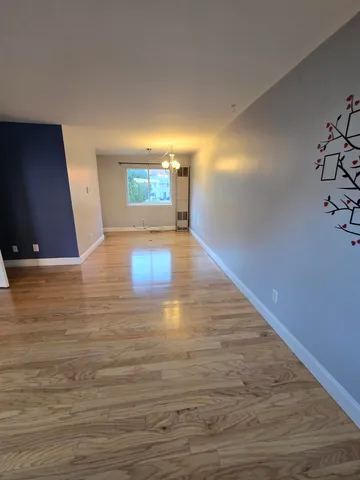 $2,100 | 616 Portland Street, Unit 53, Rochester, NH 03867